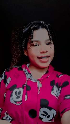 Videos de Êl mâtâta🇻🇪 (@user6321159617311) con “sonido original - Salseteodecora2”