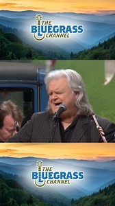 Country's Family Reunion: Simply Bluegrass features performances from Ricky Skaggs, Carl Jackson, Doyle Lawson, and more! | The Bluegrass Channel
