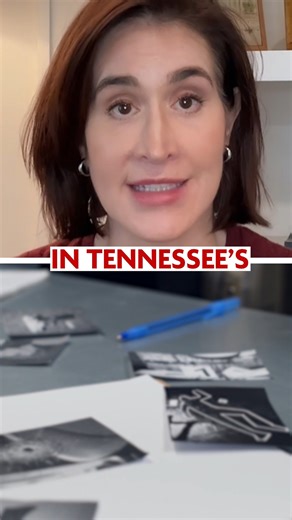 123K views · 5.1K reactions | The Case of Christa Pike | True Crime Recaps | Facebook