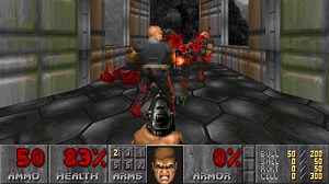 The 10 most metal video games of all time