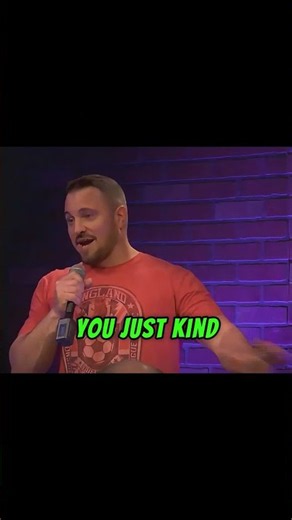 Oh Gosh!! So Gross!! #satire #funny #comedy