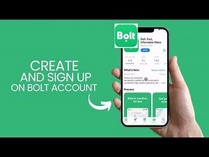 How to Install and Create a Bumble Account | Easy Step-by-Step Guide