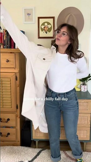 Shop cozy fall styles for women at Kohl’s.