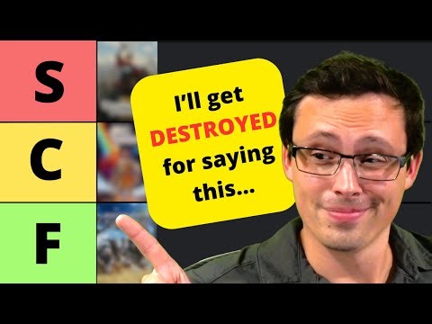 Best PC Games of 2025