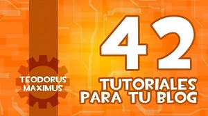 ▷ ¿Cómo poner un reloj digital en un blog? | Actualizado octubre 2025