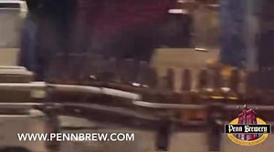 Brewery Tour - Part of Penn Brew U | Penn Brewery | Facebook