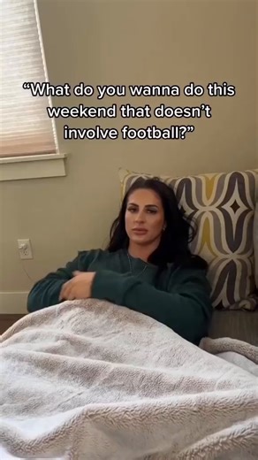 Now, that's how you properly execute!  #WilsonFootball #NFL - - : via presleykpfit & jsmalls_09 | Wilson Football | Facebook