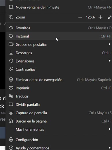 ES ASÍ O NO? 🫣😂 Nosotros que somos profesores de idiomas sabemos lo tanto que es trabajar con esta área 🎯 Pero también es un gran placer una gran alegría cuando nuestros alumnos se divierten en clase. 😂✨ En Objetivo School siempre buscamos el perfeccionamiento y que aprendan más de forma divertida. ❤️ También enfocándonos en conversación y siempre en mostrar ejemplos a nuestros alumnos de cómo son y cómo funcionan las palabras dentro del idioma 🇧🇷🎯 #meme #profesoronline #idiomas #portugue