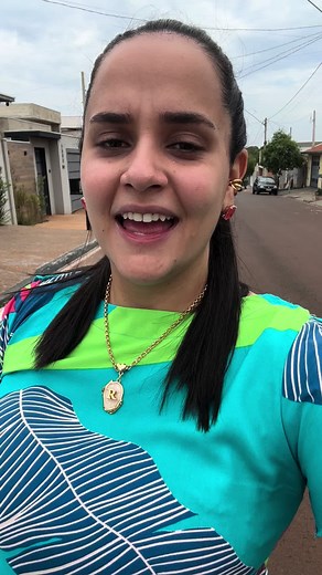 Dog Peeking Through Car Window with Person Inside