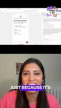 Using Magic Patterns' Inspiration mode
