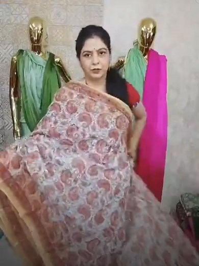 Pure cotton#modaal#mashroo#kota doria#9001488466 VAASANTI#RESHAM GUPTA #JAIPUR# Exclusive # CHANDERI # MODAAL# Maheshwari # BLOCK PRINT# FANCYSPECIAL# This is Resham gupta Product Booking no. 9001488466 #AIBA REGISTERD SELLER.. #VAASANTI#RESHAM GUPTA#AIBA WOMAN #EXCLUSIVE SAREE#FANCY SAREE#PARTY WEAR SAREE#LEHANGA#BANDHEJ #LAHARIA#SUIT#AMAZING COLLECTION #No RETURNS/NO EXCHANGE/ 360dgree opening video is must for any Damage claim vd no editing and cuts #Payment modes . Gpay / paytm / UPI transfe