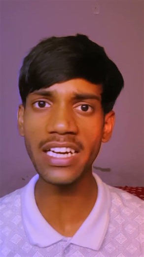 Google map blur area 😱😱 #amazingfacts