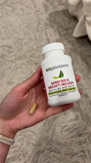 Effective Gut Reset Tips After Traveling