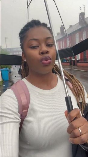 What is the NHS Scientist Training Program? Day in my life as a trainee on Uni blocks UK #nhs #stp