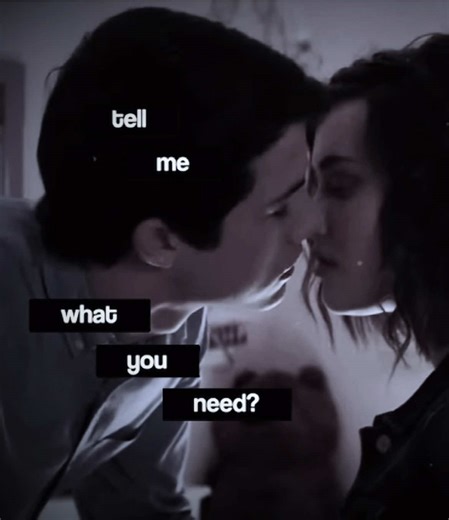 #13REASONSWHY || they’re my roman empire || #clayjensen #hannahbaker #13rw #13reasonswhy #champagnecoast #edit #grief #fyp #viral oc: @overlays and sounds ! 🫶