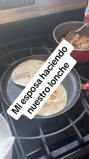 #Uaaa | Jose Urbina Rios