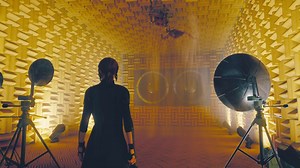 Control - Spoiler Chat