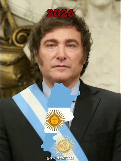 [Evolution OF Argentina🇦🇷]#evolution#argentina#fypシ#fypシ゚viral#history#edit#2026