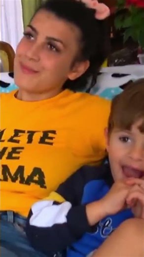 Chocholate Song #letsgomartin #trending #kidsvideo