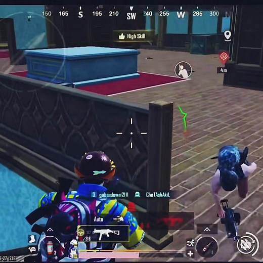 13K views · 411 reactions | Akhilesh ji ke samrthan me lagi logo ki bhid last me banda promotion ke liye aaya 嵐 comedy|BGMI/PUBG video online gameplay MOMENTS CARTOON FREAK #pubgvsfreefire #pubgmobile #pubglover #cartoonfreak | Cartoon freak# | Facebook