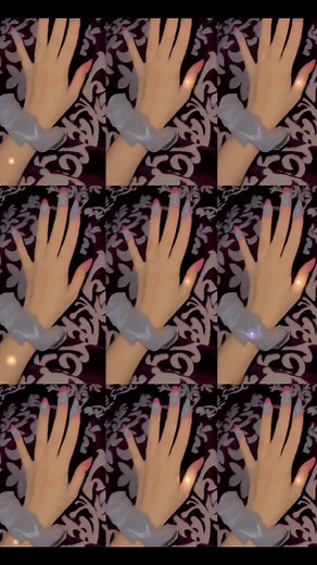 Funny Hand Videos Compilation Comedy Compilation