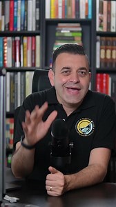 301K views · 4.9K reactions | كتب ماليه #المستشار_المالي_للعرب #كتب #كُتب #قراءة #فلوس #اموال #أموال #ثقافه #الامارات #دبي | Financial Tips & Tricks | Facebook