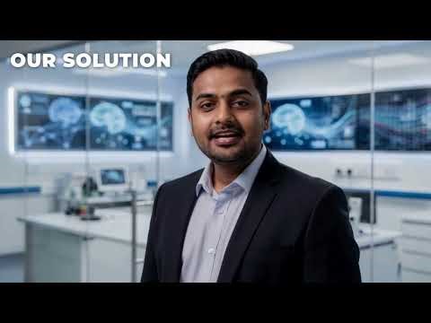 PAIRNotes: AI Radiology Triage & Federated Learning | MedGemma Impact Challenge