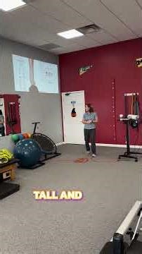 Plantaris Muscle - Why This Tiny Muscle Impacts Your Movement!