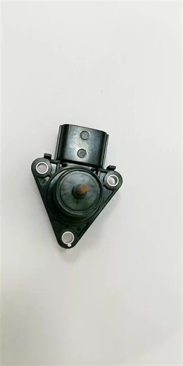 Auto Sensors Sensor Auto Sensor Tps for Toyota F01R064915 89452-52011 89452-12080 89452-97401 8945752010 8945535020 8928133010