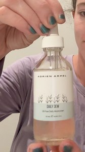 Short on time? No problem! Watch how Color Me Beautiful products can transform your skin in just minutes! 💖🌟 #EffortlessBeauty #ColorMeBeautiful #Skincare #BeautyEssentials | Color Me Beautiful Cosmetics