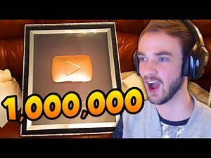 "SPECIAL GIFT...!" - MoreAliA 1 Million!