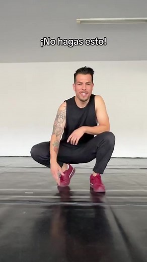 11K views · 505 reactions | Tutorial de cómo hacer “SixStep” de #breakdance. #tutorial #breaking #footwork #dancemoves #tutorialdebaile #baila #dance #dancing #bailarines #fy #fyp #fypシ゚ #fypシ゚viral #fypage #fypageシ #viral #viralreels #tiktoker #dancereels #dancechallenge #learnto #dance #urbandance #urbano #hiphop #hiphopdance. | Christofer Toussaint | Facebook