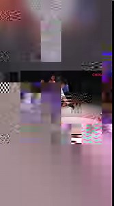 249K views · 2.5K reactions | If you want a good flat pancake, you need to toss it into the air. Thanks to lots of practice, this chef catches his every time. | China Plus Culture | Facebook