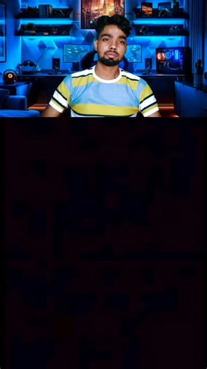 Akash Jalvanshi on Instagram: "Kon hai #vayrlreels😂😂❤️❤️♥️"