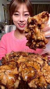 76K views · 2.6K reactions | Yummy襤❤❤ | Wild Cooking | Facebook