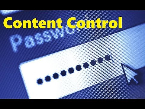 Restrict WordPress Content and Access with the free Plugin - Content Control