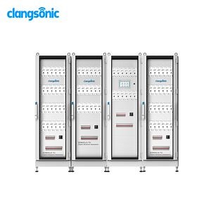 [Hot Item] Multi Frequency High Power Module Centralized Control Power Supply Ultrasonic Generator Cabinet