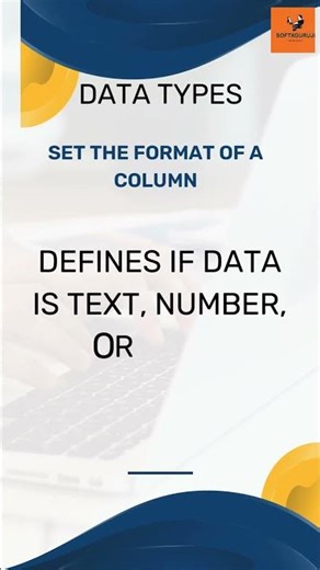 🚀 Power Query Basics Explained! | Must-Know Terms & Concepts for Data Analysis #PowerBI #Powerquery