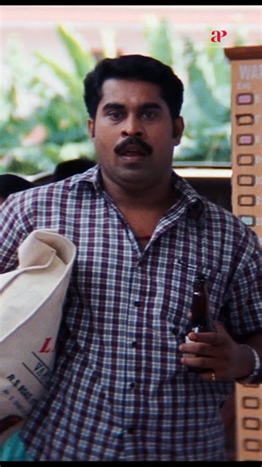 Watch 'Bus Conductor' Movie scenes! 💥#busconductormalayalammovie #mammootty #jayasurya #adithyamenon #bhavana #mamtamohandas #nikitathukral #harisreeashokan #kalpana #surajvenjaramoodu #reels | API Malayalam Movies