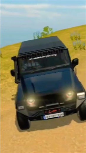 Thar off roading |Thar attitude status | off roading Thar | #tharlover #thar #tharoffroading#thar4x4