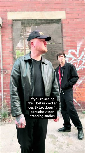 Where abouts is this being shown? 🙏 #metalcore #nugaze #metalcoretiktok #bandsoftiktok #newmusic