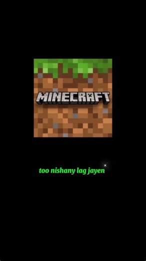 The best block game #subscribe #minecraft #memes