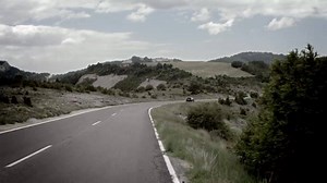 4.8K views · 32 reactions | The New PEUGEOT 308 GTi by Peugeot Sport,...