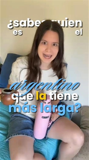 EMMA⚡bookstagram | aprendí este dato divertidísimo y lo tenía que compartir #librosrecomendados #naturaleza #datoscuriosos #lectoras #libros | Instagram