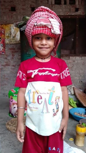 🌾🌾🌾🌾🌾🌾🌾🌾🌅🌾🌾🌾🌾🌾🌾🌾🌾🌾🌾🌾🌾🌾🌾