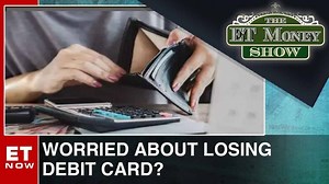 All You Need To Know About Card Protection Plans | The Money Show
