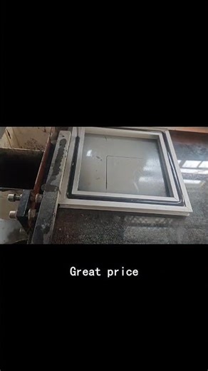 kaiwei two component polyurethane machine