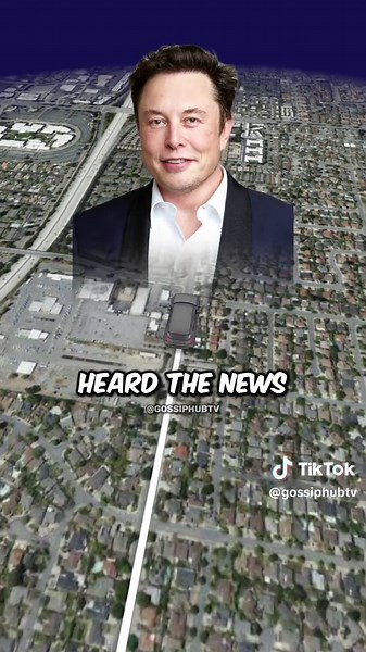 Tim Cook is stepping down from his position at apple, he will no longer be a CEO of the company 🧑‍💼 #apple #timcook