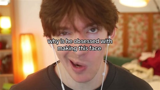 Flamingo Albert Face Meme - Roblox