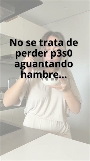🧠 Algunas personas suben de peso con el "ayuno intermitente"